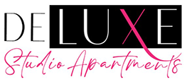 Deluxe Studio Apartments
